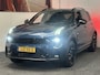 Lynk & Co 01 1.5 BLACK LINE PREMIUM 100 STUKS OP VOORRAAD ! VOL OPTIES ! 360 CAMERA ADAPTIVE CRUISE CONTROL PANORAMA SCHUIF/KANTELDAK APPLE CARPLAY/ANDROID RIJSTROOKSENSOREN ZEER MOOI !! Brgl