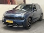 Lynk & Co 01 1.5 BLACK LINE PREMIUM 100 STUKS OP VOORRAAD ! VOL OPTIES ! 360 CAMERA ADAPTIVE CRUISE CONTROL PANORAMA SCHUIF/KANTELDAK APPLE CARPLAY/ANDROID RIJSTROOKSENSOREN ZEER MOOI !! Brgl
