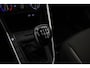 Volkswagen Polo Life Edition 1.0 TSI 95pk Adaptive cruise control, Achteruitrijcamera, LED koplampen, App connect, DAB, Radio, Airco, Parkeersensor achter