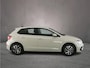 Volkswagen Polo Life Edition 1.0 TSI 95pk Adaptive cruise control, Achteruitrijcamera, LED koplampen, App connect, DAB, Radio, Airco, Parkeersensor achter
