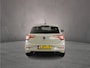 Volkswagen Polo Life Edition 1.0 TSI 95pk Adaptive cruise control, Achteruitrijcamera, LED koplampen, App connect, DAB, Radio, Airco, Parkeersensor achter
