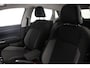 Volkswagen Polo Life Edition 1.0 TSI 95pk Adaptive cruise control, Achteruitrijcamera, LED koplampen, App connect, DAB, Radio, Airco, Parkeersensor achter