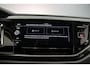 Volkswagen Polo Life Edition 1.0 TSI 95pk Adaptive cruise control, Achteruitrijcamera, LED koplampen, App connect, DAB, Radio, Airco, Parkeersensor achter