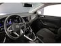 Volkswagen Polo Life Edition 1.0 TSI 95pk Adaptive cruise control, Achteruitrijcamera, LED koplampen, App connect, DAB, Radio, Airco, Parkeersensor achter
