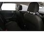 Volkswagen Polo Life Edition 1.0 TSI 95pk Adaptive cruise control, Achteruitrijcamera, LED koplampen, App connect, DAB, Radio, Airco, Parkeersensor achter