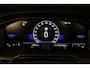 Volkswagen Polo Life Edition 1.0 TSI 95pk Adaptive cruise control, Achteruitrijcamera, LED koplampen, App connect, DAB, Radio, Airco, Parkeersensor achter
