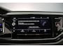 Volkswagen Polo Life Edition 1.0 TSI 95pk Adaptive cruise control, Achteruitrijcamera, LED koplampen, App connect, DAB, Radio, Airco, Parkeersensor achter
