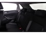 Volkswagen Polo Life Edition 1.0 TSI 95pk Adaptive cruise control, Achteruitrijcamera, LED koplampen, App connect, DAB, Radio, Airco, Parkeersensor achter