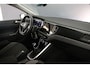 Volkswagen Polo Life Edition 1.0 TSI 95pk Adaptive cruise control, Achteruitrijcamera, LED koplampen, App connect, DAB, Radio, Airco, Parkeersensor achter