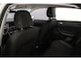 Volkswagen Polo Life Edition 1.0 TSI 95pk Adaptive cruise control, Achteruitrijcamera, LED koplampen, App connect, DAB, Radio, Airco, Parkeersensor achter