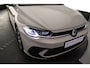 Volkswagen Polo Life Edition 1.0 TSI 95pk Adaptive cruise control, Achteruitrijcamera, LED koplampen, App connect, DAB, Radio, Airco, Parkeersensor achter