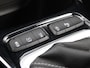 Opel Crossland X 1.2T Online Edition | Trekhaak / Airco / Parkeersensoren