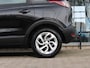 Opel Crossland X 1.2T Online Edition | Trekhaak / Airco / Parkeersensoren