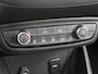Opel Crossland X 1.2T Online Edition | Trekhaak / Airco / Parkeersensoren