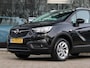 Opel Crossland X 1.2T Online Edition | Trekhaak / Airco / Parkeersensoren