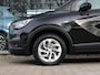 Opel Crossland X 1.2T Online Edition | Trekhaak / Airco / Parkeersensoren