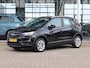 Opel Crossland X 1.2T Online Edition | Trekhaak / Airco / Parkeersensoren