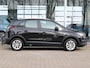 Opel Crossland X 1.2T Online Edition | Trekhaak / Airco / Parkeersensoren