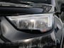 Opel Crossland X 1.2T Online Edition | Trekhaak / Airco / Parkeersensoren