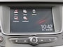 Opel Crossland X 1.2T Online Edition | Trekhaak / Airco / Parkeersensoren