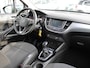Opel Crossland X 1.2T Online Edition | Trekhaak / Airco / Parkeersensoren