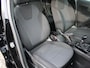 Opel Crossland X 1.2T Online Edition | Trekhaak / Airco / Parkeersensoren