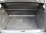 Opel Crossland X 1.2T Online Edition | Trekhaak / Airco / Parkeersensoren