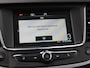 Opel Crossland X 1.2T Online Edition | Trekhaak / Airco / Parkeersensoren