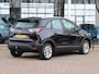 Opel Crossland X 1.2T Online Edition | Trekhaak / Airco / Parkeersensoren