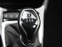 Opel Crossland X 1.2T Online Edition | Trekhaak / Airco / Parkeersensoren