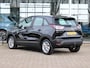 Opel Crossland X 1.2T Online Edition | Trekhaak / Airco / Parkeersensoren