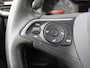 Opel Crossland X 1.2T Online Edition | Trekhaak / Airco / Parkeersensoren