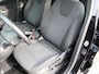 Opel Crossland X 1.2T Online Edition | Trekhaak / Airco / Parkeersensoren