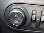 Opel Crossland X 1.2T Online Edition | Trekhaak / Airco / Parkeersensoren