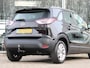 Opel Crossland X 1.2T Online Edition | Trekhaak / Airco / Parkeersensoren