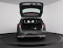 Kia Ceed Sportswagon 1.6 GDI PHEV DynamicLine | Stoelverwarming | Stuurverwarming