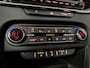 Kia Ceed Sportswagon 1.6 GDI PHEV DynamicLine | Stoelverwarming | Stuurverwarming