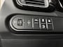 Kia Ceed Sportswagon 1.6 GDI PHEV DynamicLine | Stoelverwarming | Stuurverwarming