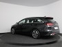 Kia Ceed Sportswagon 1.6 GDI PHEV DynamicLine | Stoelverwarming | Stuurverwarming
