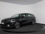 Kia Ceed Sportswagon 1.6 GDI PHEV DynamicLine | Stoelverwarming | Stuurverwarming