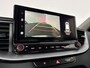 Kia Ceed Sportswagon 1.6 GDI PHEV DynamicLine | Stoelverwarming | Stuurverwarming