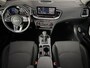 Kia Ceed Sportswagon 1.6 GDI PHEV DynamicLine | Stoelverwarming | Stuurverwarming