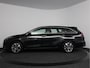 Kia Ceed Sportswagon 1.6 GDI PHEV DynamicLine | Stoelverwarming | Stuurverwarming