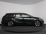 Kia Ceed Sportswagon 1.6 GDI PHEV DynamicLine | Stoelverwarming | Stuurverwarming