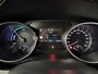 Kia Ceed Sportswagon 1.6 GDI PHEV DynamicLine | Stoelverwarming | Stuurverwarming