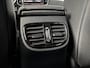 Kia Ceed Sportswagon 1.6 GDI PHEV DynamicLine | Stoelverwarming | Stuurverwarming