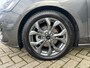 Ford Focus Wagon 1.0 EcoBoost Hybrid ST Line ACC|Applecarplay|Camera|17inch velgen|Dodehoekdetectie