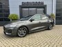 Ford Focus Wagon 1.0 EcoBoost Hybrid ST Line ACC|Applecarplay|Camera|17inch velgen|Dodehoekdetectie