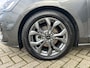 Ford Focus Wagon 1.0 EcoBoost Hybrid ST Line ACC|Applecarplay|Camera|17inch velgen|Dodehoekdetectie