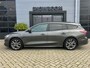 Ford Focus Wagon 1.0 EcoBoost Hybrid ST Line ACC|Applecarplay|Camera|17inch velgen|Dodehoekdetectie